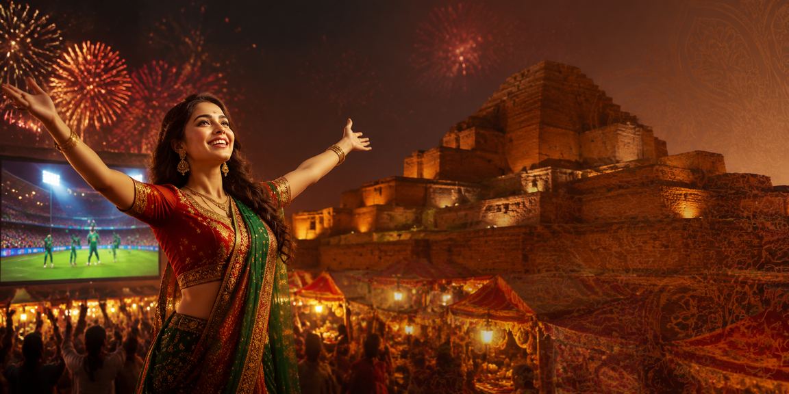 naagin4