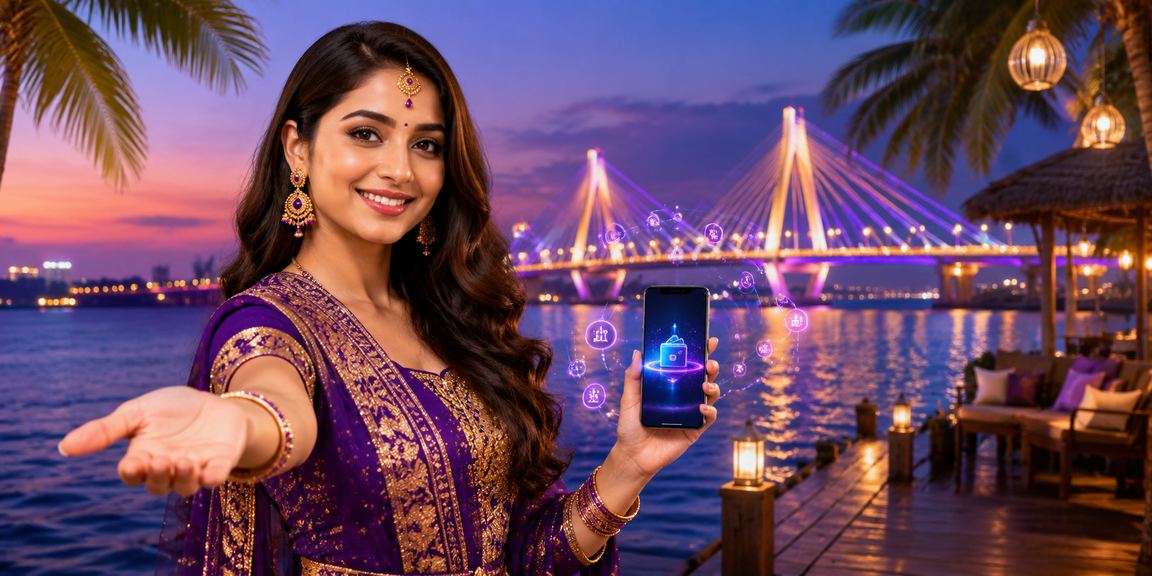 naagin4