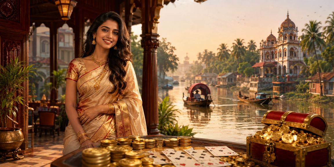 naagin4