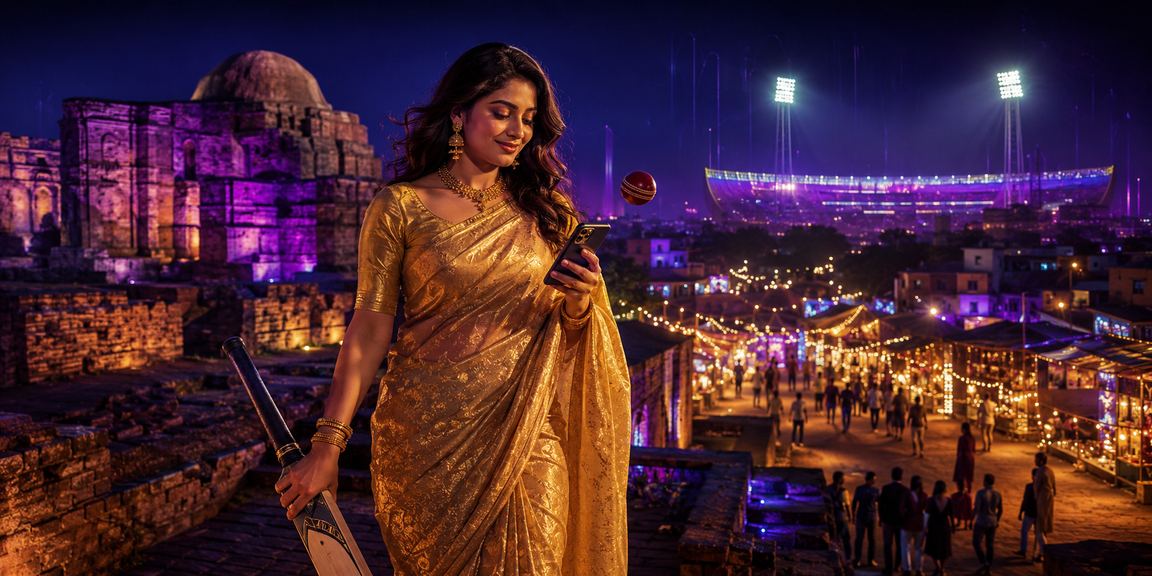 naagin4
