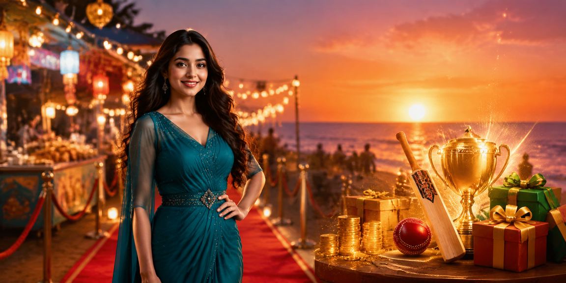 naagin4