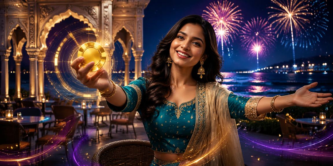 naagin4