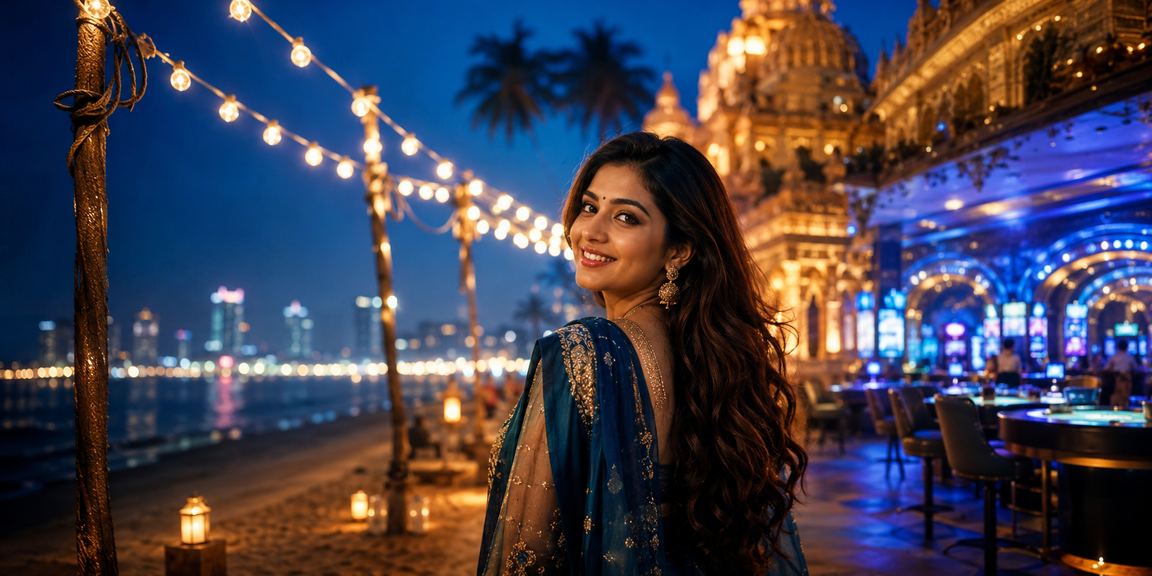 naagin4