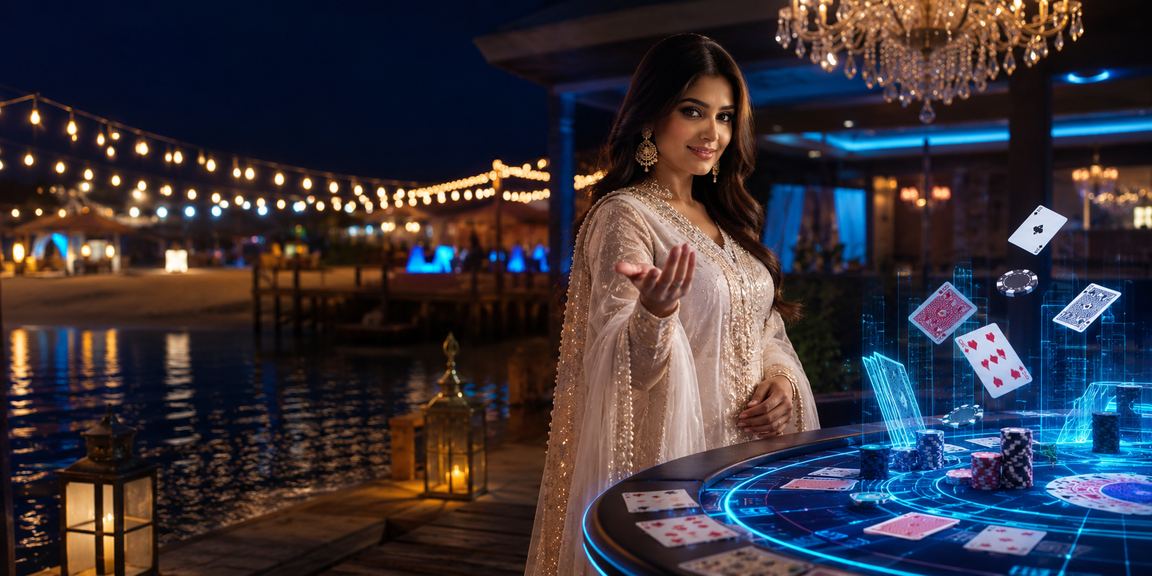 naagin4