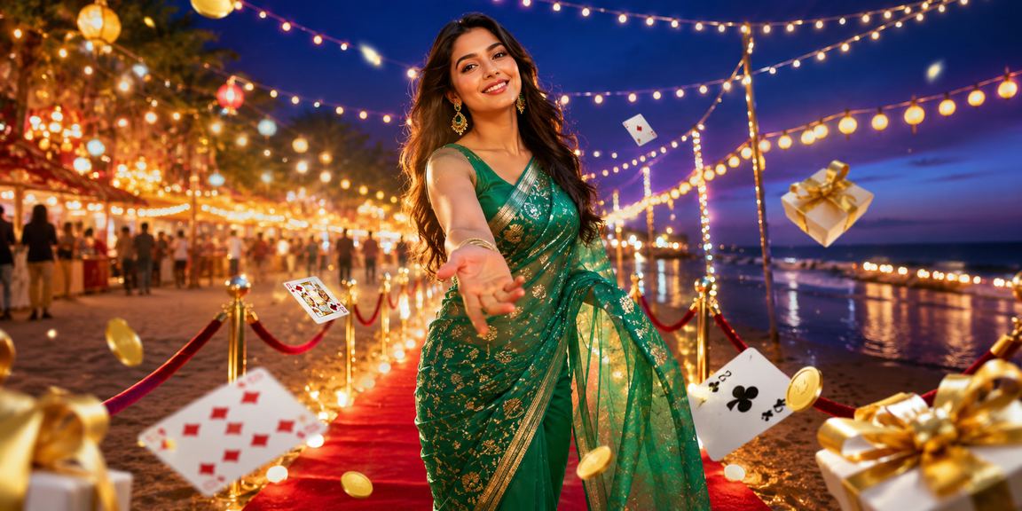 naagin4