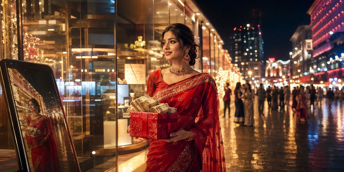 naagin4