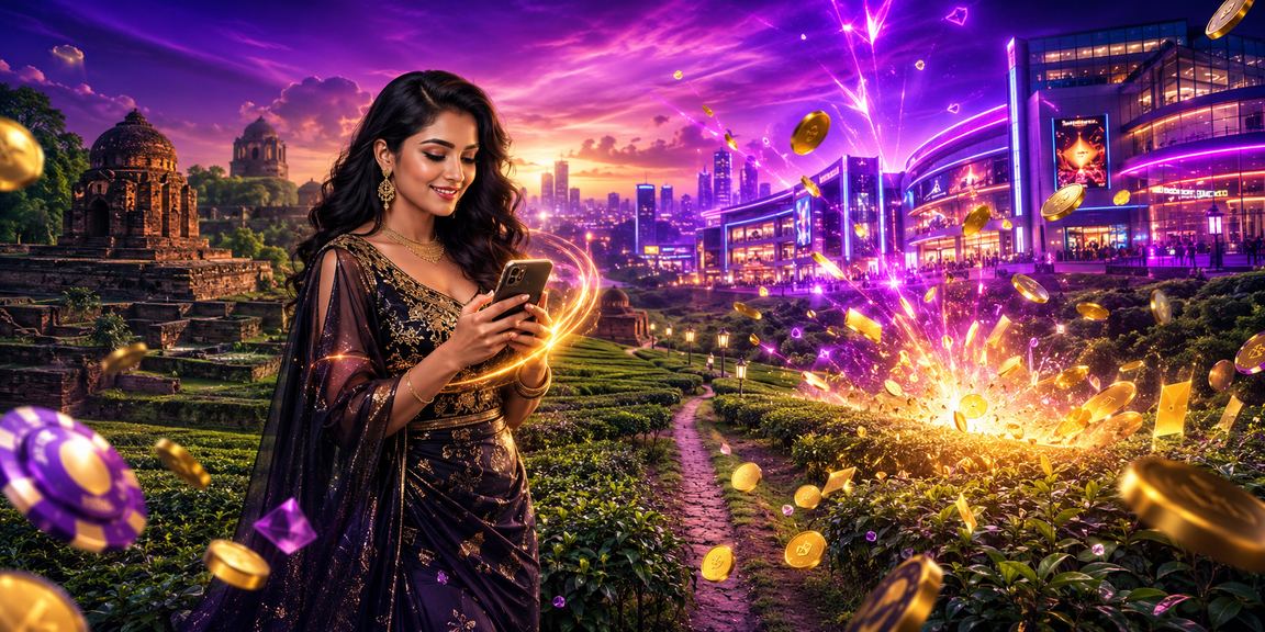 naagin4