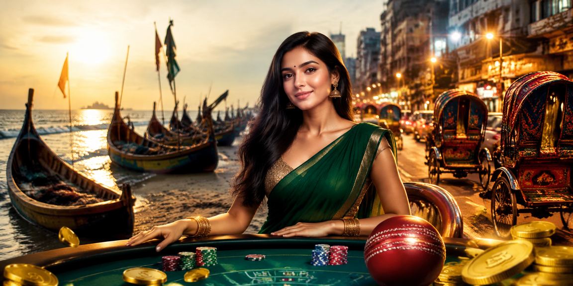 naagin4