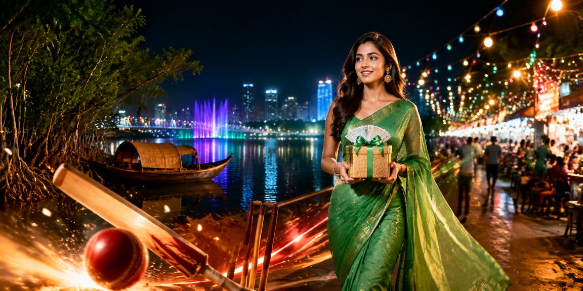 naagin4