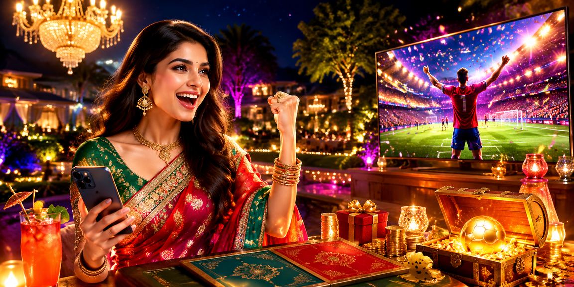 naagin4