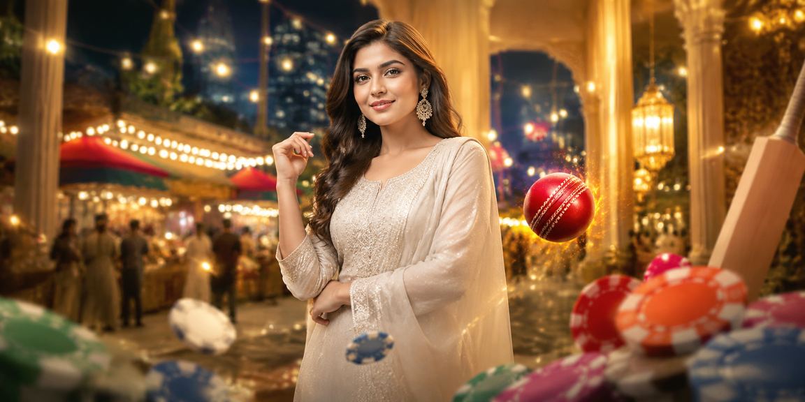 naagin4