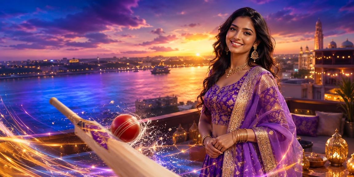 naagin4