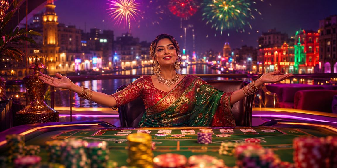 naagin4