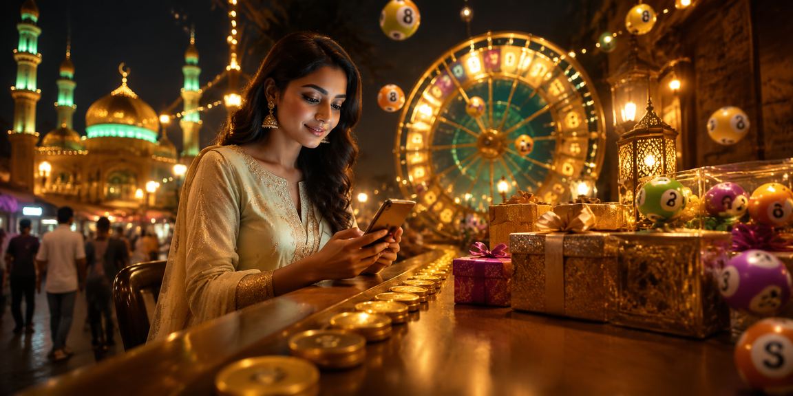 naagin4