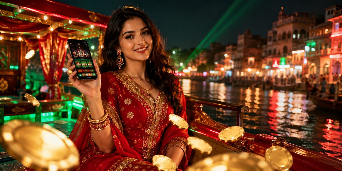 naagin4