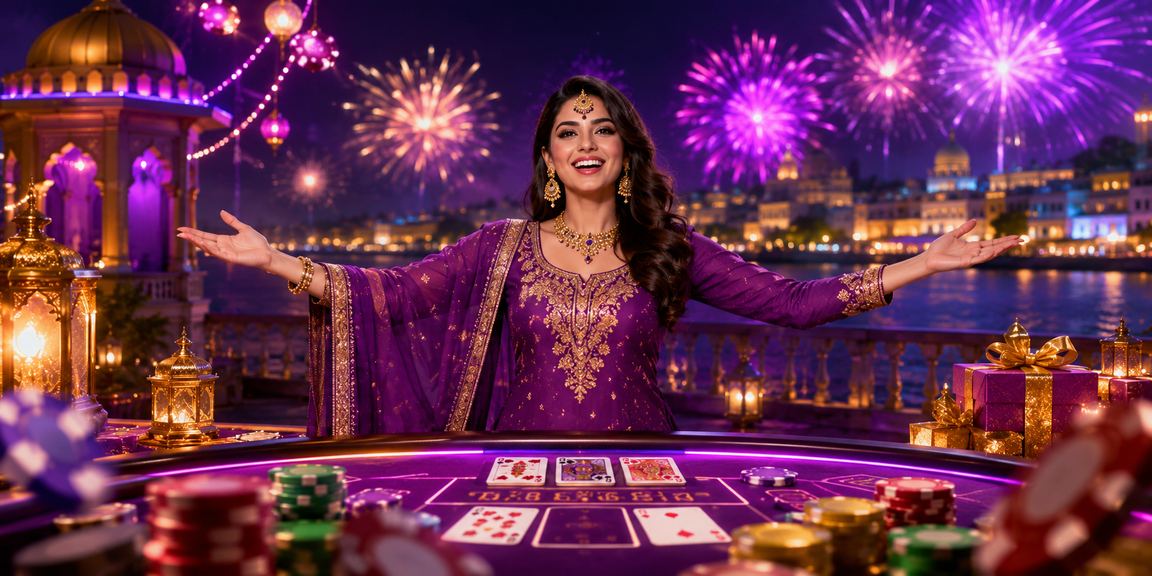 naagin4