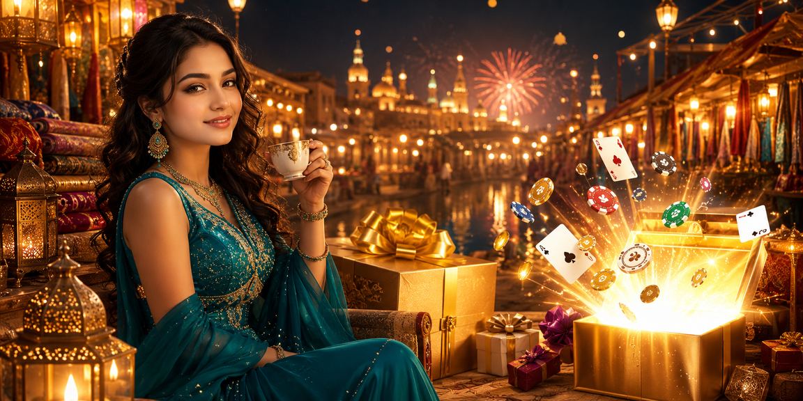 naagin4