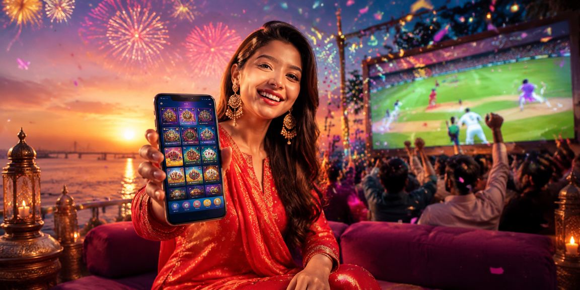 naagin4