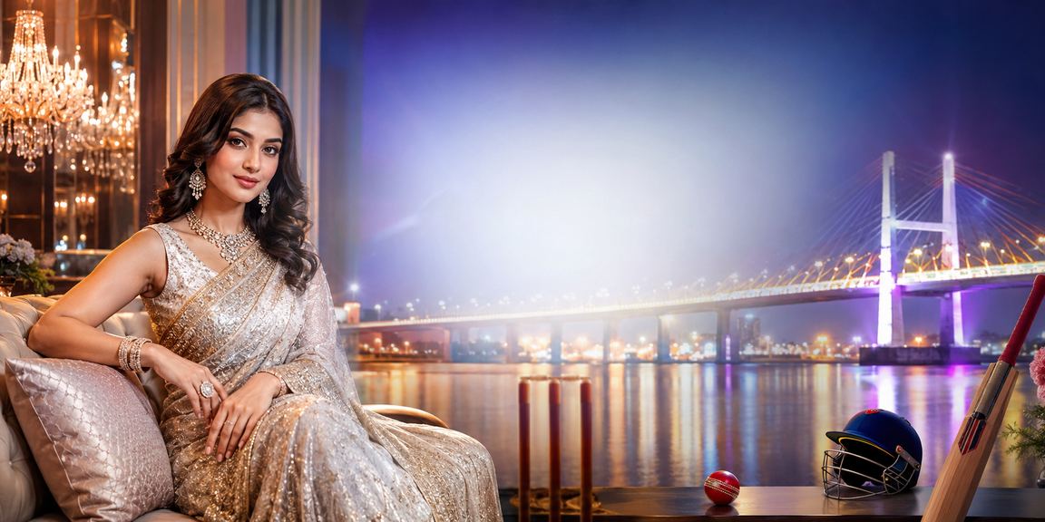 naagin4