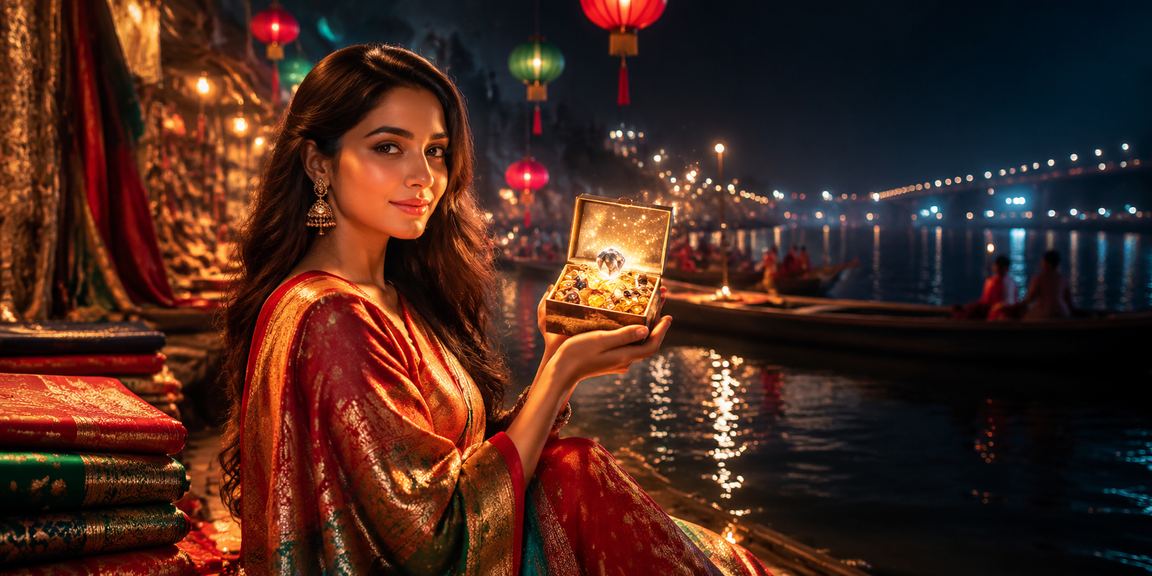 naagin4