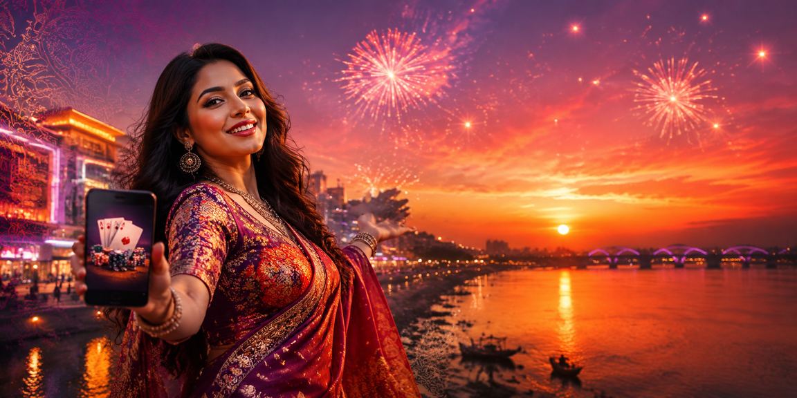 naagin4