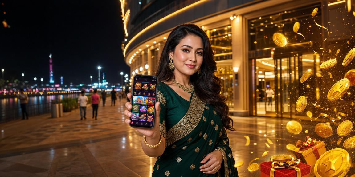 naagin4
