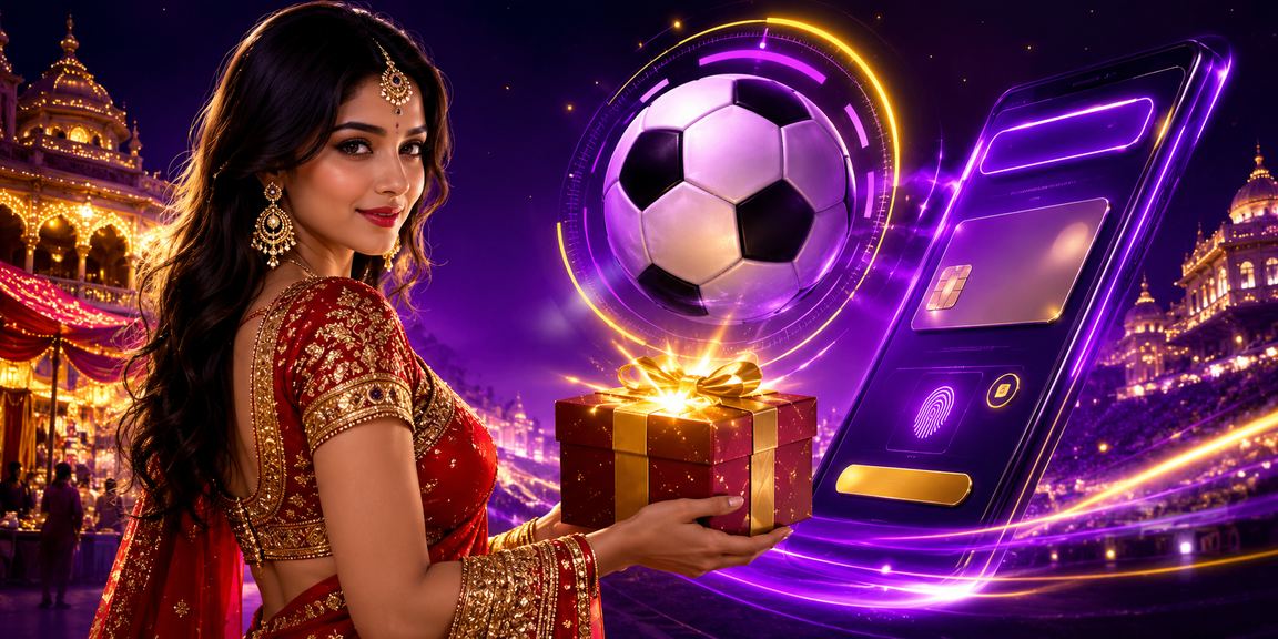 naagin4