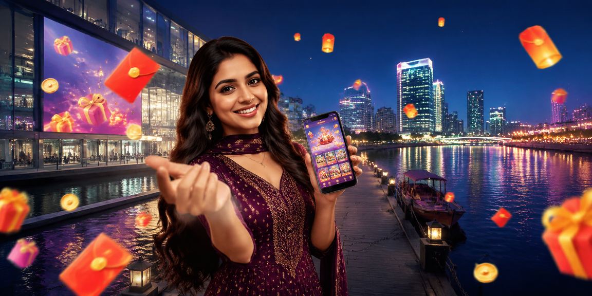 naagin4