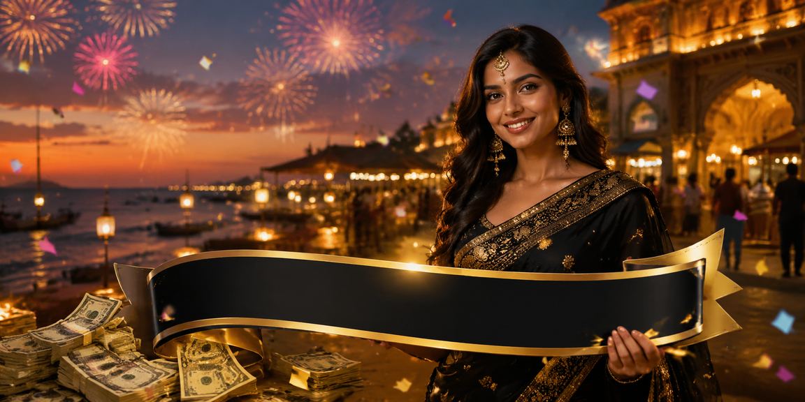 naagin4