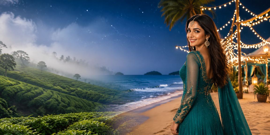 naagin4