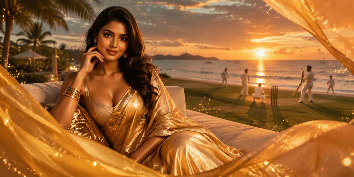 naagin4