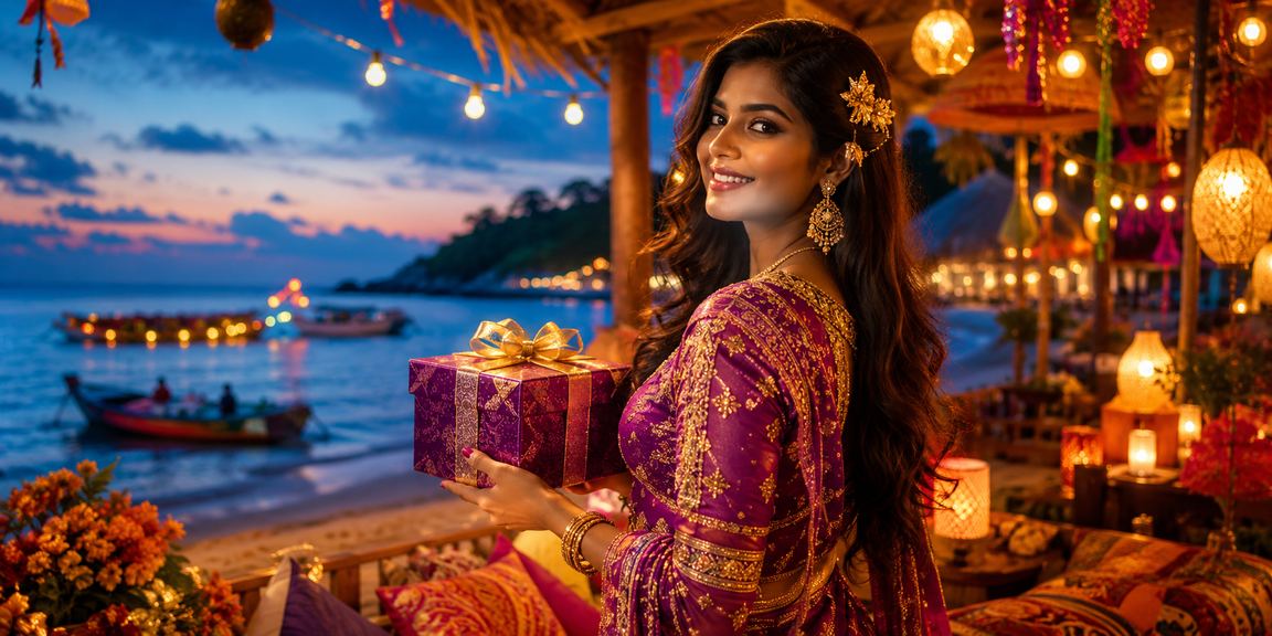 naagin4