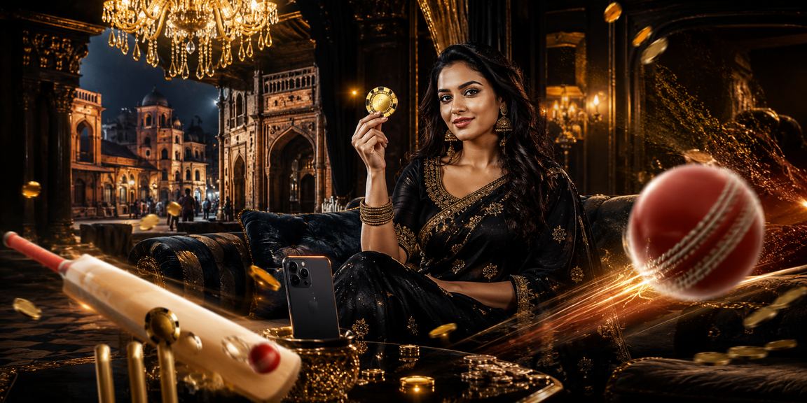 naagin4