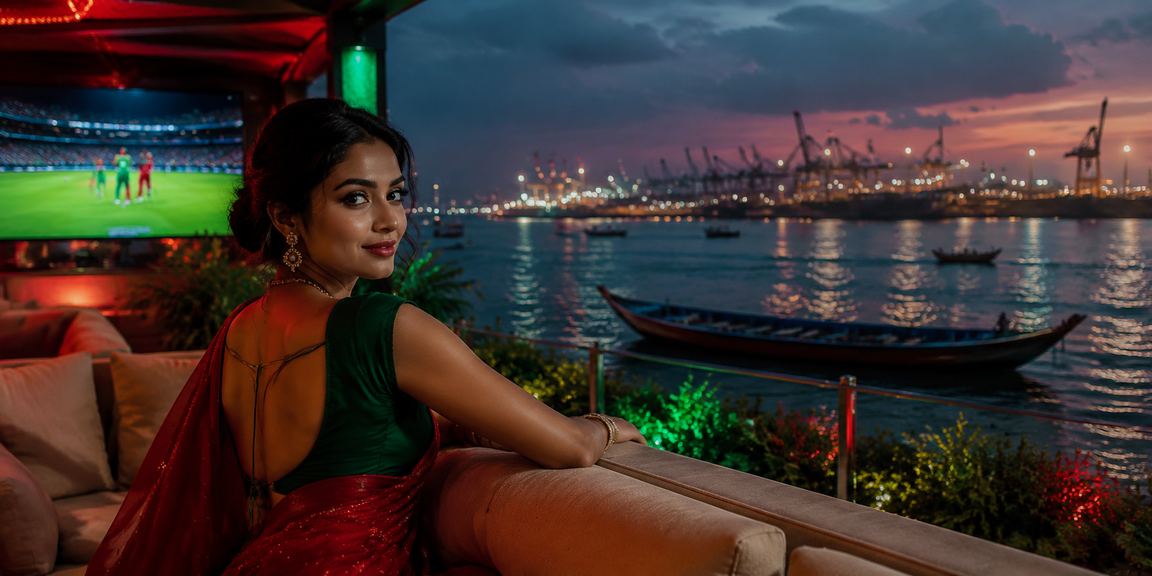 naagin4