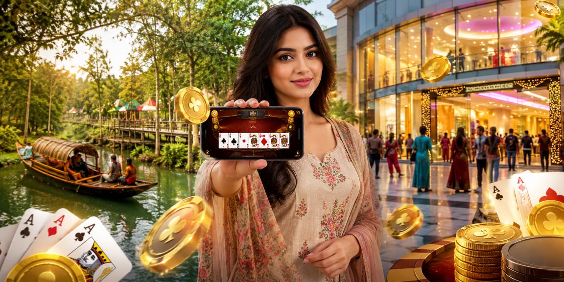 naagin4
