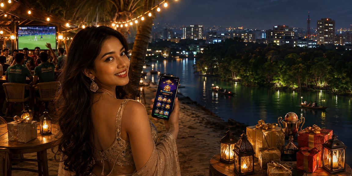 naagin4
