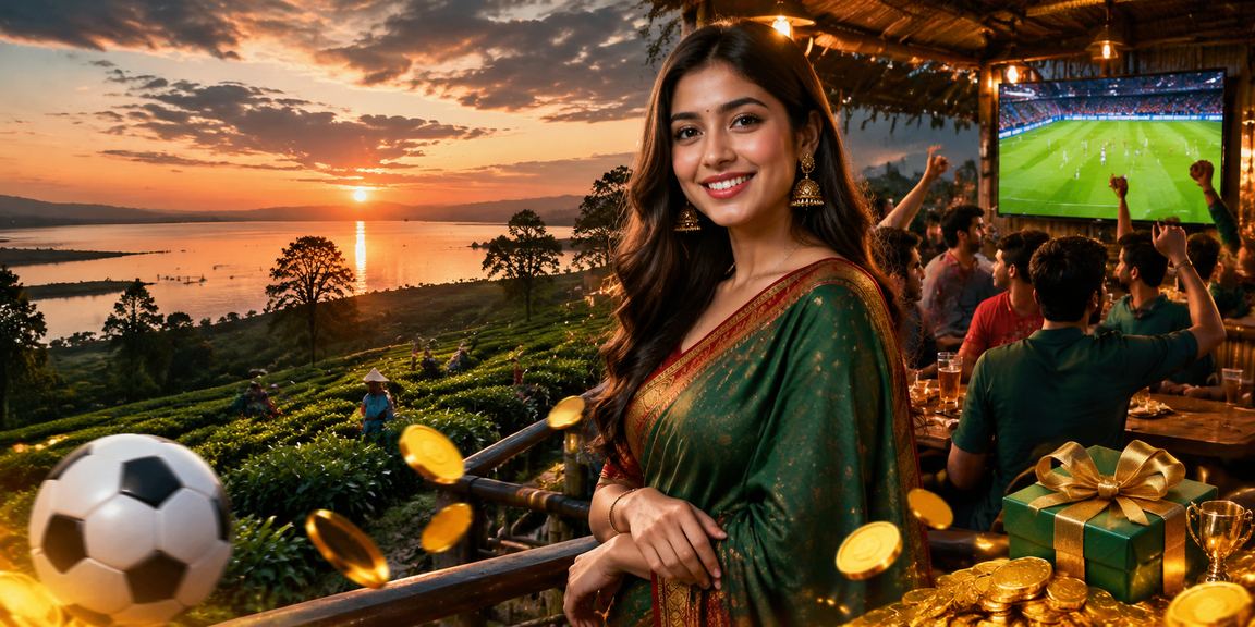 naagin4