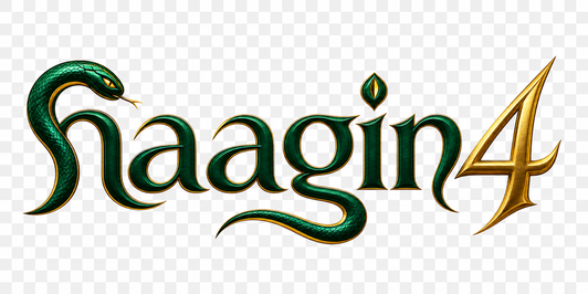 naagin4 logo
